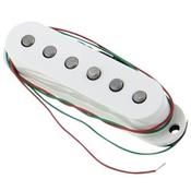 MICRO DIMARZIO AREA '61 DP416 BLANC