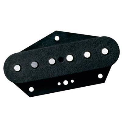 MICRO DIMARZIO TELE AREA CHEVALET DP418