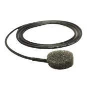 MICRO CAPTEUR TRANSDUCER SCHATTEN PASSIF EP-01