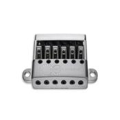 CHEVALET EVERTUNE TYPE GIBSON STANDARD NICKEL
