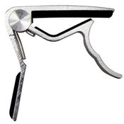 CAPODASTRE MODELE TRIGGER GUITARE CLASSIQUE