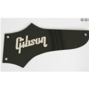 CACHE TRUSS ROD EPIPHONE GIBSON FIREBIRD