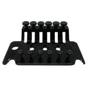 BASE SUPPORT FLOYD ROSE ORIGINAL NOIRE