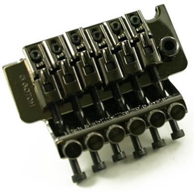 FLOYD ROSE GOTOH GE1996T COSMO BLACK BLOC 36mm