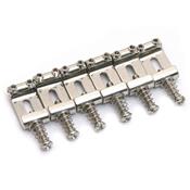 6 PONTETS VINTAGE SERIES STRAT 11mm