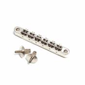 CHEVALET GOLDO HWG2 BLOCAGE VARIO 72.3 à 74mm NICKEL