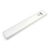 1 CALE RADIUS G&W ALUMINIUM 10" 450mm