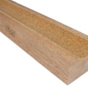 G&W SUPPORT DE MANCHE POUR TRAVAIL DES FRETTES - M