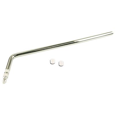 TIGE DE VIBRATO IBANEZ RG CHROME