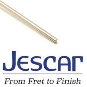 FRETTE JESCAR 2.03x1.09mm (60cm)