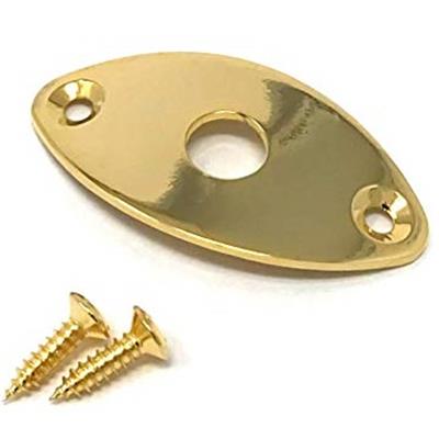 COQUE JACK FOOTBALL DOREE BOSTON + VIS