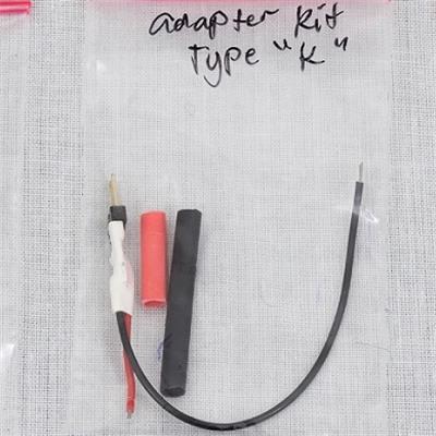 ADAPTATEUR KINMAN HARNESS