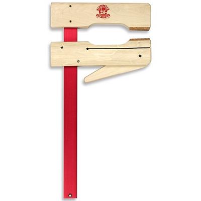 SERRE JOINTS KLEMMSIA LEGER 200/110mm