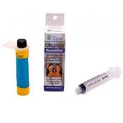 HUMIDIFICATEUR OASIS OH-18 UKULELE