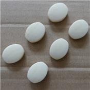 6 BOUTONS MECANIQUES DELARUELLE TYPE SELMER