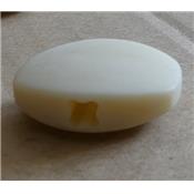 6 BOUTONS MECANIQUES DELARUELLE TYPE SELMER