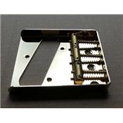 CHEVALET TELE VINTAGE DORE 3 PONTETS ROUND LAITON