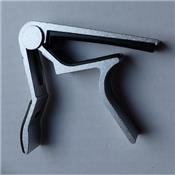 CAPODASTRE MODELE TRIGGER GUITARE FOLK