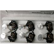 SCHALLER 3x3 GRANDTUNE NOIRES PERLOID