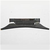 CHEVALET MANDOLINE PALISSANDRE LOAR STYLE