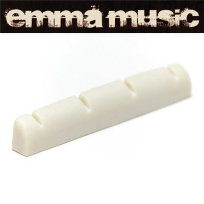 SILLET GRAPH TECH UKULELE BLANC PQ-1250-00