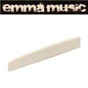 SILLET CHEVALET GUITARE TYPE MARTIN GRAPH TECH PQ-9100-00