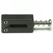 6 PONTETS GRAPH TECH PS-8000-F0 VINTAGE US 11.2mm