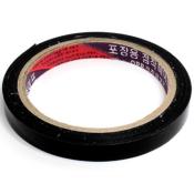 RUBAN ADHESIF GLOSSY 10mm POUR MICROS 20 METRES