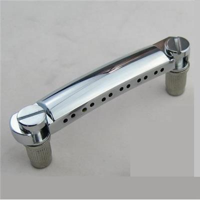 CORDIER DUESENBERG 12 CORDES CHROME