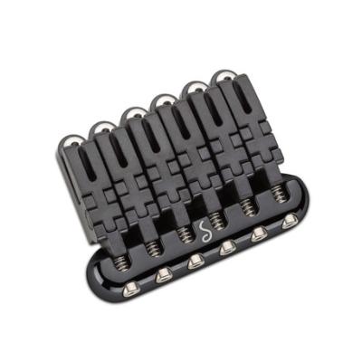 CORDIER SCHALLER HANNES NOIR