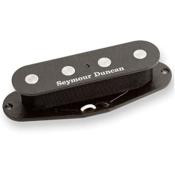 MICRO VINTAGE PRECISION BASS 51' SEYMOUR DUNCAN SCPB-3