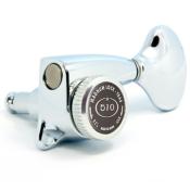 GOTOH 3x3 SGL510-MG-T CHROME