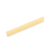 1 BLOC SILLET CHEVALET OS PARAFFINÉ 82.5x11.9x2.4mm