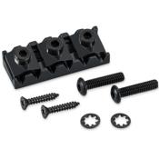 SILLET DE TETE FLOYD ROSE R3 SCHALLER NOIR 42.86mm