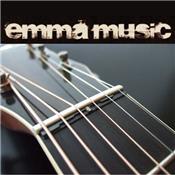 SOS SILLET GUITARE ACOUSTIQUE HOSCO AG1