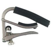 CAPODASTRE SHUBB DELUXE S4 RADIUS 7.25