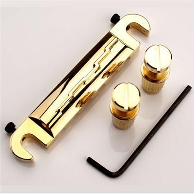 CORDIER LES PAUL JUNIOR DORE METRIQUE