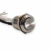 KILL SWITCH TESI IDO 12mm INOX