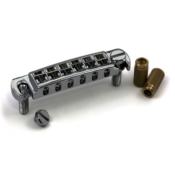 CORDIER TONEPROS AVT2MC BIG CAPS CHROME METRIQUE