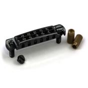 CORDIER WRAPAROUND TONEPROS AVT2G-B US NOIR