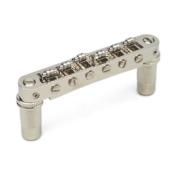 CHEVALET TUNOMATIC A ROULEAUX TONEPROS TPFR-N NICKEL IMPORT