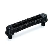 CHEVALET TUNOMATIC TONEPROS T3BP-B NOIR US