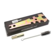 PISTOLET A PEINTURE BUSE 1,4 mm NITORLACK