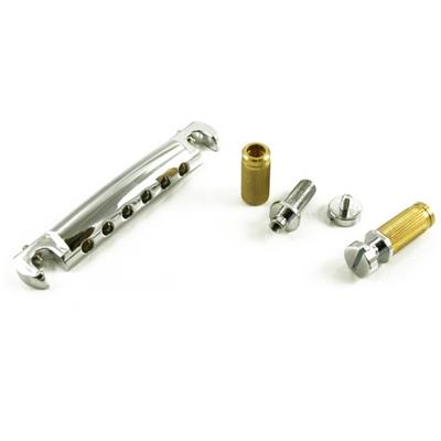 CORDIER ALUMINIUM NICKEL US TONEPROS VTNA-N