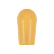EMBOUT SELECTEUR TOGGLE AMBRE METRIQUE 3.3mm
