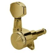 BOSTON 6 en ligne 194-GL STANDARD A BLOCAGE DOREES