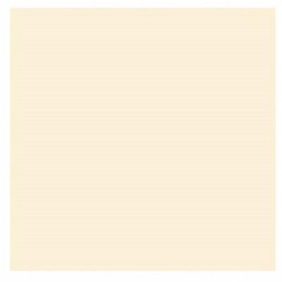 PLAQUE PICKGUARD 30x29cm VINTAGE WHITE 3 PLIS