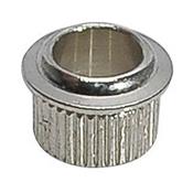 1 RONDELLE DE MECANIQUE A ENFONCER NICKEL 8,8x6,5x9,7mm