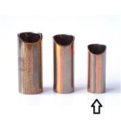 BOTTLENECK THE ROCK SLIDE SMP-SB 47.5mm