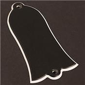 CACHE TRUSS ROD COVER GIBSON RELIC+ VIS